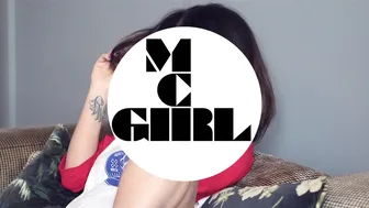 Holly Peers onlyfans Holly Peers . Behind the Scenes No.08 2018.05.30