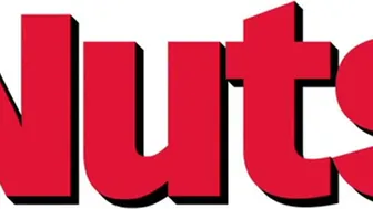 Holly Peers onlyfans Holly Peers . 2012.05.18