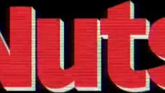 Holly Peers onlyfans Holly Peers . 2010.05.07.1