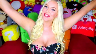 tara babcock onlyfans Fan Service Friday . JOI (For men and women, NSFW. Minds