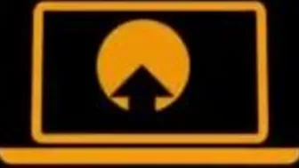 BoomBlade pornhub 18 September 2021