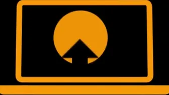 Kelly Aleman Pornhub.com Naughty bitch jerks her pussy with a phallus