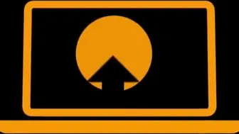 NapkinDeficiency Pornhub.com Beautiful Shmara plays with sex toy