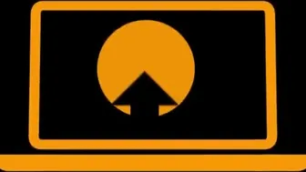 Lana Swallows Pornhub.com Excellent chick appreciated delights in lingerie