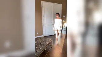 Rachel Cook, rachelc00k onlyfans Amazing whore caresses shaved holes