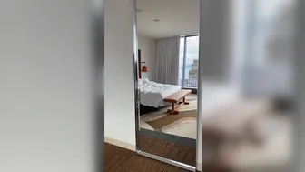 Rachel Cook, rachelc00k onlyfans Crazy babe sucking