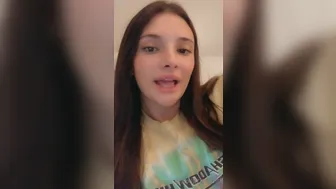 Alexis Griswold, Lexi Griswold, alexisgriswold, lexigriswold onlyfans compilation of passionate clips