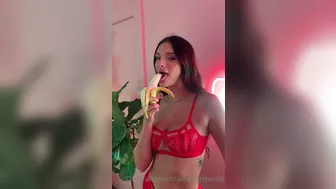 Alexis Griswold, Lexi Griswold, alexisgriswold, lexigriswold onlyfans Charming babe in private