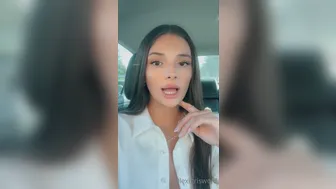 Alexis Griswold, Lexi Griswold, alexisgriswold, lexigriswold onlyfans Busty cockroach dancing striptease