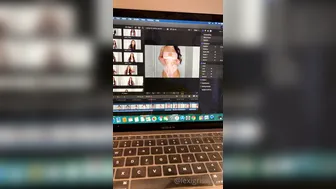 Alexis Griswold, Lexi Griswold, alexisgriswold, lexigriswold onlyfans Big ass bitch shows off charm