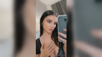 Alexis Griswold, Lexi Griswold, alexisgriswold, lexigriswold onlyfans Hot thing is relaxing with sex toys