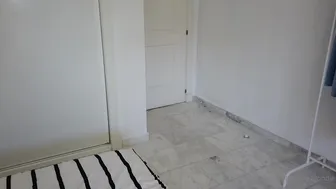 beautifulnaughtyblondie onlyfans Naughty kralis fucking pussy sex machine