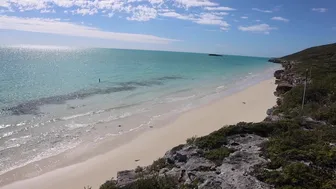 Rachel Cook, rachelc00k onlyfans Adorable bitch riding a dildo