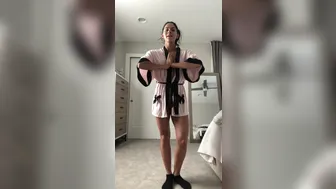 Aspen Rae, aspenfans, aspenrae, playrae ft. sashabae LovelyKittie onlyfans 16 May 2021