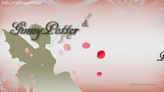 Aspen Rae, aspenfans, aspenrae, playrae ft. sashabae LovelyKittie onlyfans Black haired prostitute posing in clothes