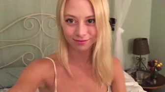 Maddie Springs, maddsprings, maddiesprings big boobs and juicy cunt