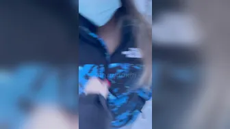 zaraxyazmin onlyfans Red-haired bitch jerks off pussy with sex toy