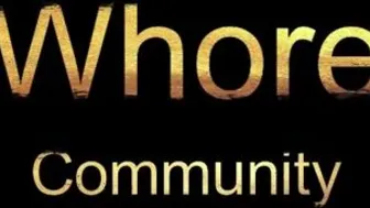 Kayla Sweet (kaylasweetx) onlyfans stunning tear