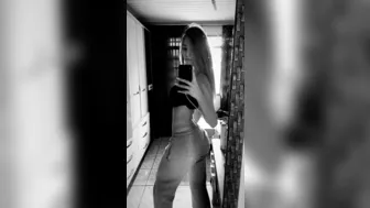 sarahardel onlyfans Two sluts fuck with lucky