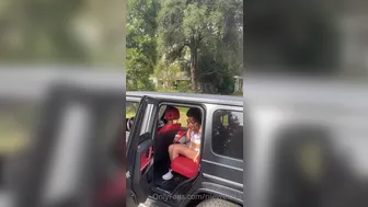 Riley Reid (rileyreidx3) onlyfans Naughty kurva fingering vagina in the shower