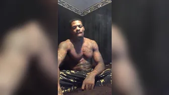 Jason Luv (@iamjasonluv) onlyfans 14 December 2021