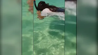 Anna Sivona aka annasivona onlyfans 9 August 2021