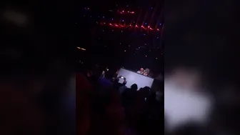 Anna Bell Peaks (AnnaBellPeaks) onlyfans Sexy babe masturbates point