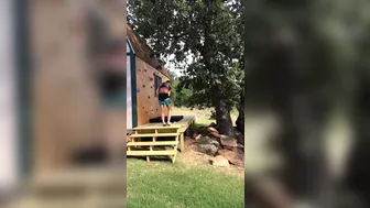 Anna Bell Peaks (AnnaBellPeaks) onlyfans Odessa web model