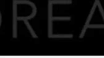 UK Dreamx (ukdreamx) onlyfans jerking off in video chat