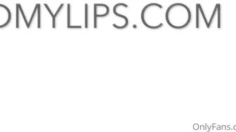 Riley Reid (rileyreidx3) onlyfans private with moans