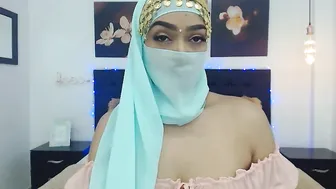 hannia-ricci_2020-09-21 p2