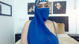 hannia-ricci_2020-09-25 p1