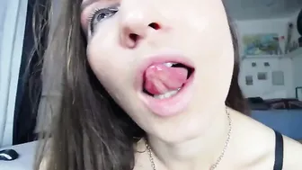 MissSmithX_2020-07-03