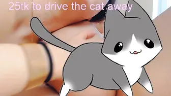 millaava_2020-03-07 p2