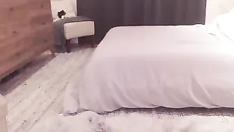 angrr  recording 2_07_2017 year angrr  recording 2_07_2017 year