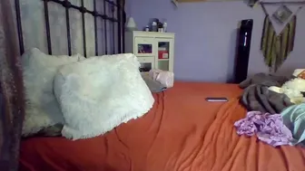 Tiggobitties24  chaturbate Lustful women are jerking their pussies with sex toys