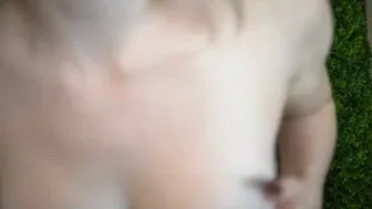 artoftease chaturbate  Strapon show with sexy little lesb