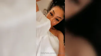 Blac Chyna aka msblacchyna  onlyfans 9/12/2021 webcam video from CAM4