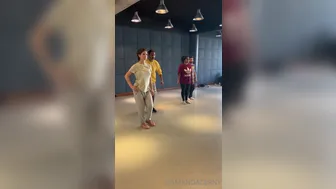 Amanda Cerny aka amandacerny  onlyfans  chaturbate 2022 fingering vids with teen