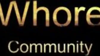 Kaylen aka kaybaby1  onlyfans  hot scrawny whore with red lips