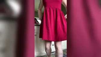 freckledspirit  onlyfans  Spanische Schlampe spielte mit einem groГџe