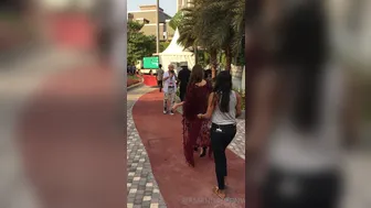 Amanda Cerny aka amandacerny  onlyfans Gorgeous chicks and make leaking