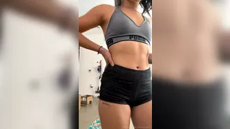 Alaska aka alaskafornia  onlyfans 20/12/2021 webcam video from Pornhub