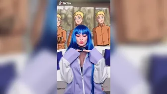 Jewelz Blu aka jewelzblu  onlyfans masturbating and playing with her wet pink hole