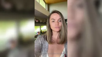 officialtoriblack  onlyfans Naughty woman sucks cock