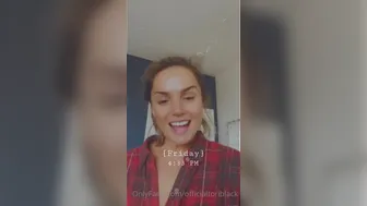 officialtoriblack  onlyfans Gorgeous mare is hammered in wet pink hole