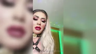 Leticia Rodrigues aka lehro69  onlyfans Cute chicks masturbate