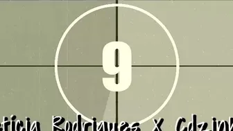 Leticia Rodrigues aka lehro69  onlyfans  scrawny slut for humiliation is waiting for you