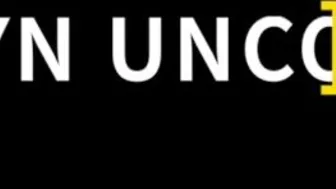 Evelyn Uncovered onlyfans amazing lady jerks off wet pink hole and moans