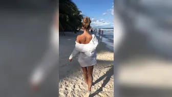 Sierra Skye aka sierraaaskyee  onlyfans  Playful whore is back online